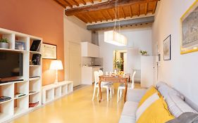 San Martino Suite