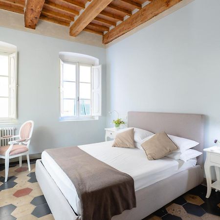 San Martino Suite Pisa Exterior foto
