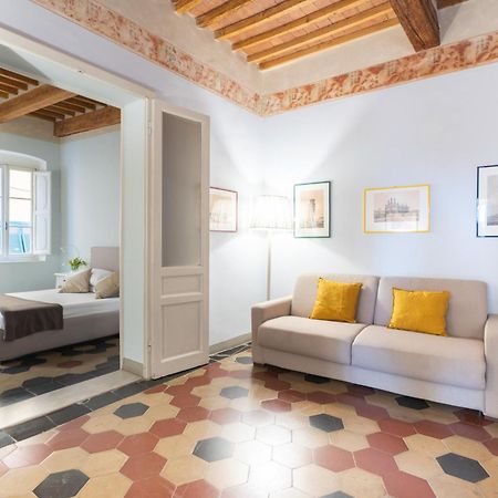 San Martino Suite Pisa Exterior foto