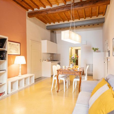 San Martino Suite Pisa Exterior foto